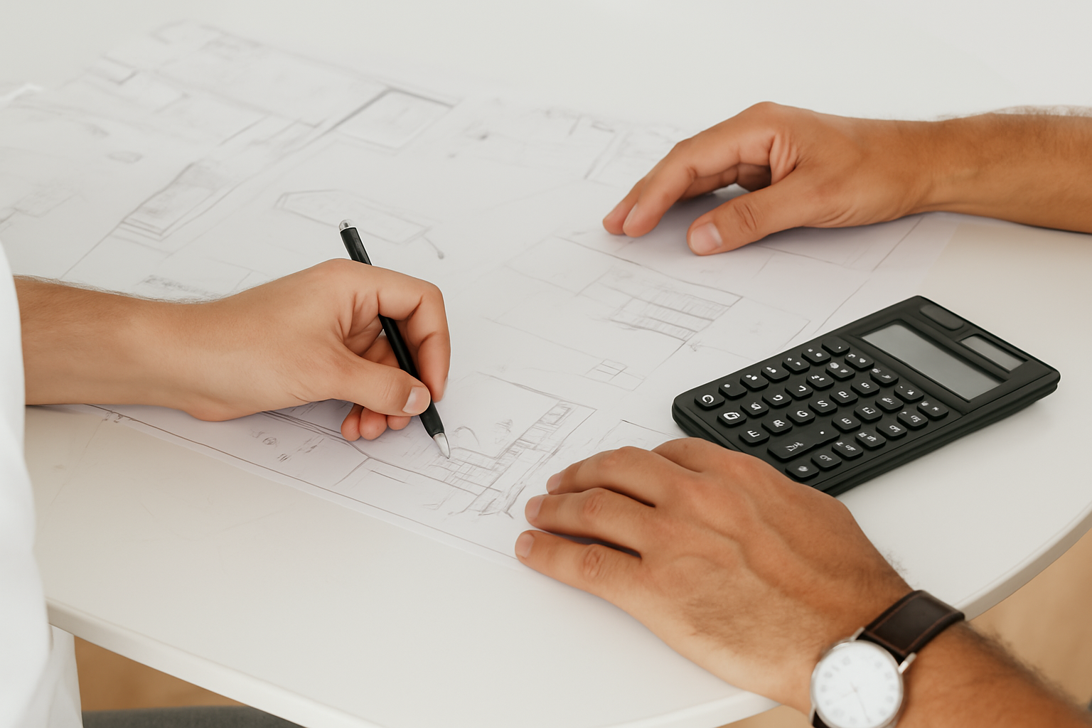 Description du projet