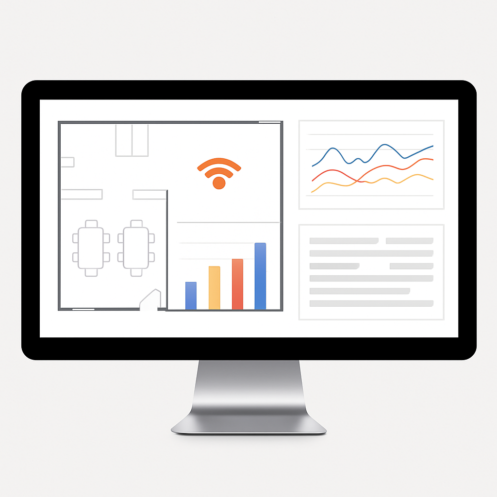 Déploiement final et formation des équipes